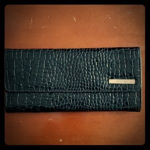 Kenneth Cole REACTION Wallet
